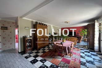  maison sourdeval 50150