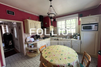  maison sourdeval 50150