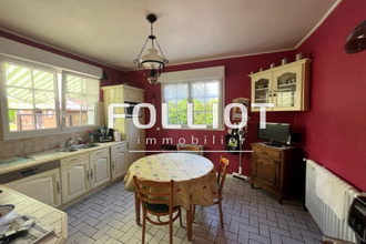  maison sourdeval 50150