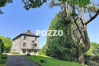  maison sourdeval 50150