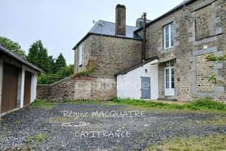  maison sourdeval 50150