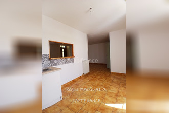  maison sourdeval 50150