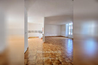  maison sourdeval 50150