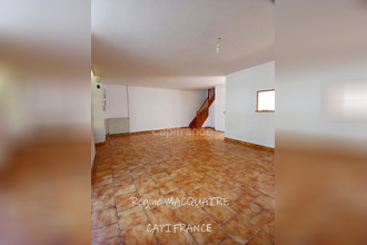  maison sourdeval 50150