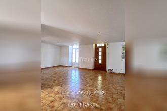  maison sourdeval 50150