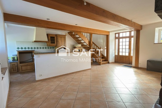  maison sourdeval 50150