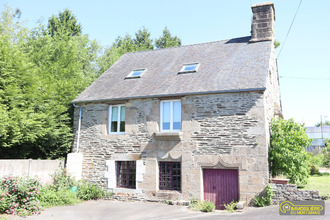  maison sourdeval 50150