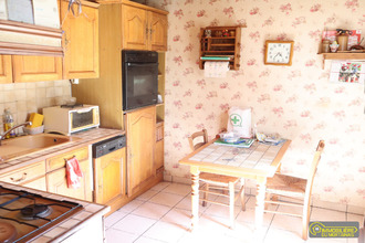  maison sourdeval 50150