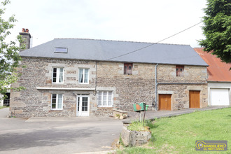  maison sourdeval 50150