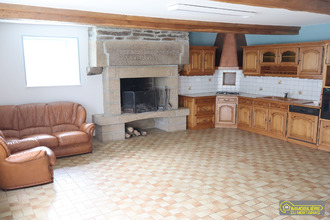 maison sourdeval 50150