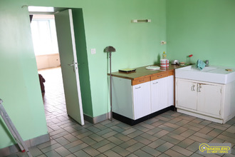  maison sourdeval 50150