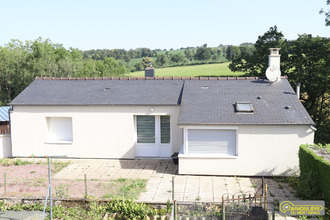  maison sourdeval 50150