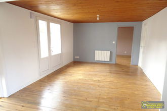  maison sourdeval 50150