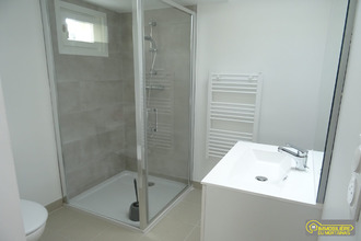  maison sourdeval 50150