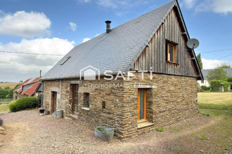 maison sourdeval 50150