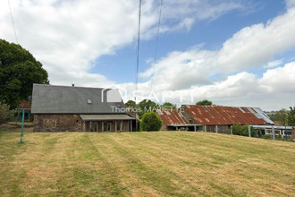  maison sourdeval 50150