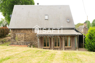  maison sourdeval 50150