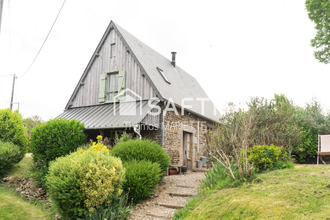  maison sourdeval 50150