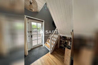  maison sourdeval 50150