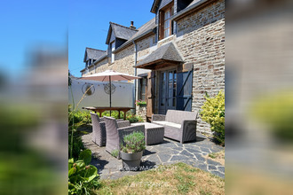  maison sourdeval 50150