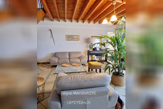  maison sourdeval 50150