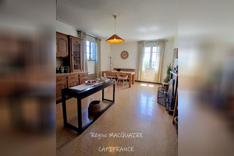  maison sourdeval 50150