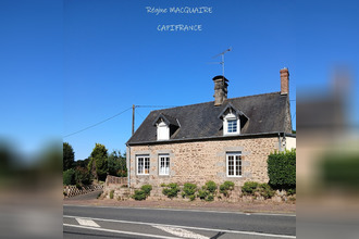  maison sourdeval 50150