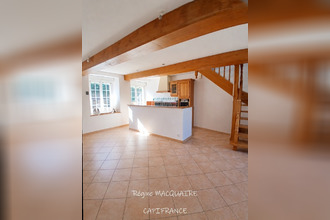  maison sourdeval 50150
