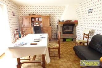  maison sourdeval 50150