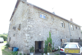  maison sourdeval 50150