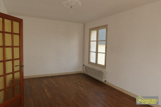  maison sourdeval 50150