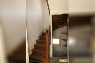  maison sourdeval 50150