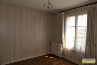  maison sourdeval 50150