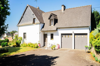  maison sourdeval 50150