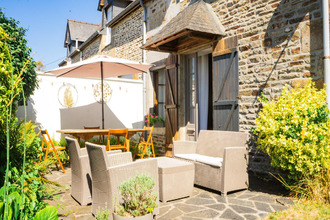  maison sourdeval 50150