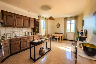  maison sourdeval 50150