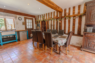  maison sourdeval 50150