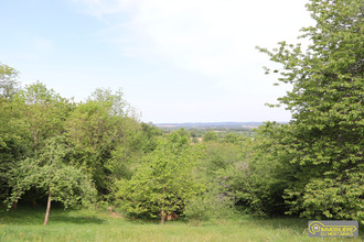  maison sourdeval 50150