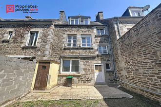  maison sourdeval 50150