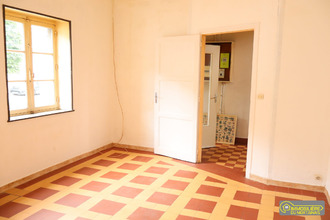  maison sourdeval 50150