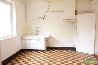  maison sourdeval 50150