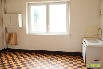  maison sourdeval 50150