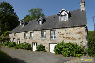  maison sourdeval 50150
