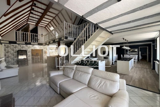  maison sourdeval 50150