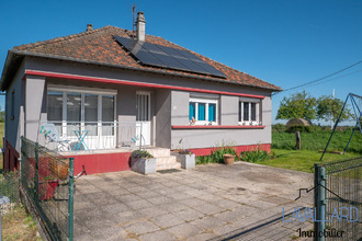  maison sourdon 80250