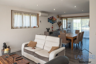  maison sourdon 80250