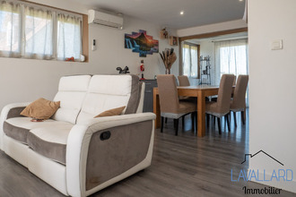  maison sourdon 80250