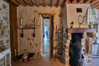  maison sourdun 77171