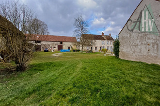  maison sourdun 77171