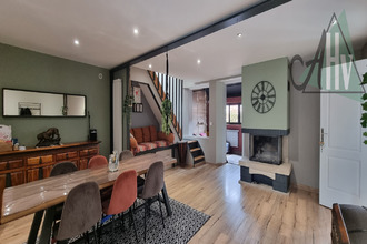  maison sourdun 77171